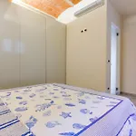 Ilary Apartment