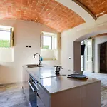 Apartment Ilary Marina Di Pisa