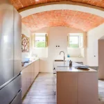 Apartment Ilary