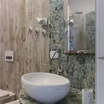 Apartment Ilary