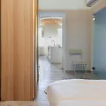 Apartment Ilary Marina Di Pisa