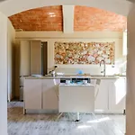 Apartment Ilary