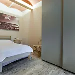 Apartment Ilary *