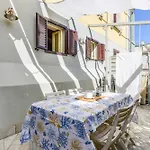 Ilary Apartment Marina Di Pisa