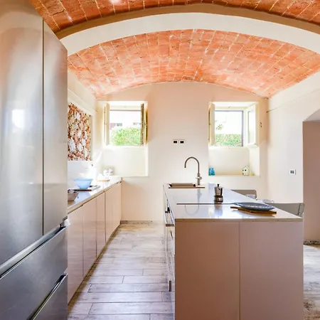 Appartement Ilary