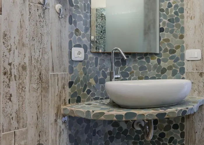 Ilary * Marina Di Pisa